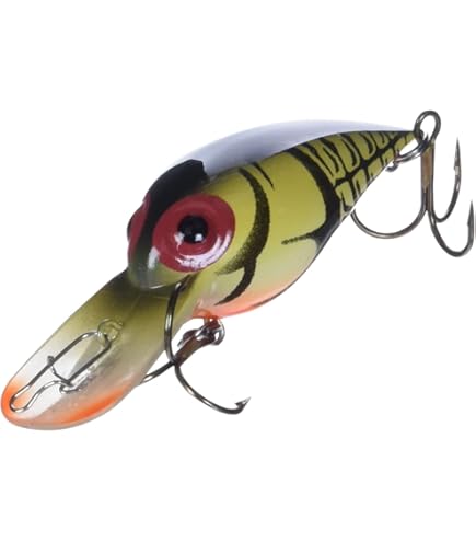 Amazon.co.jp: ラパラ オリジナル ウイグルワート 5cm color V 133